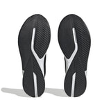 Duramo SL M Black White Carbon