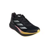 Duramo Speed W Black Spark