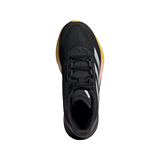 Duramo Speed W Black Spark