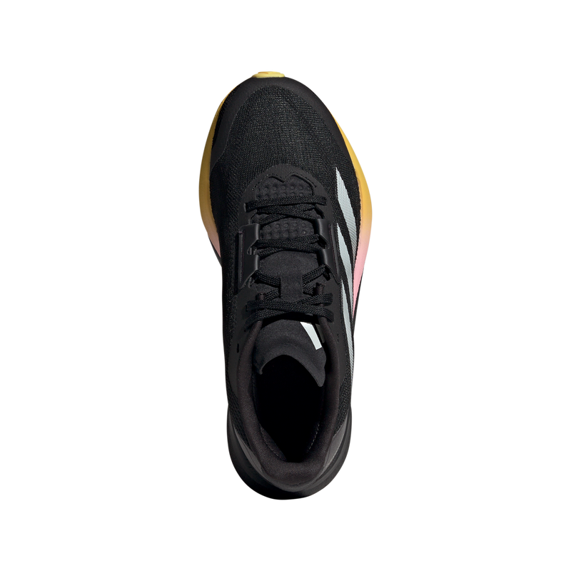 Duramo Speed W Black Spark