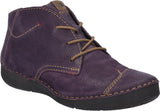 Fergey 18 Purple