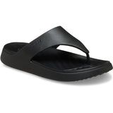 Getaway Triangle Flip Black