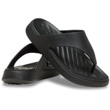 Getaway Triangle Flip Black