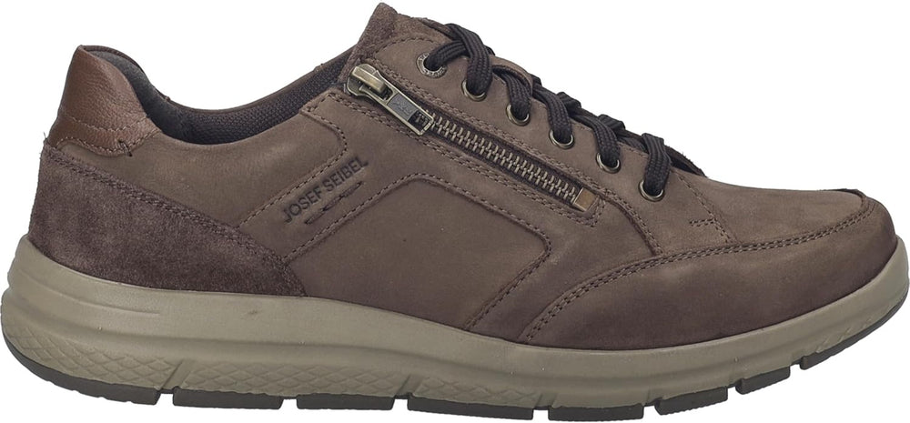 Giuseppe 08 Brown