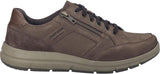 Giuseppe 08 Brown