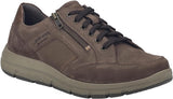 Giuseppe 08 Brown