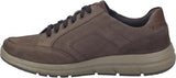 Giuseppe 08 Brown