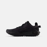 Nitrel Lace V6 Triple Black