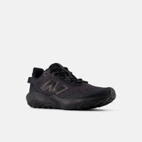 Nitrel Lace V6 Triple Black