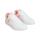 Hoops 3.0 W White Clay Multi