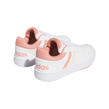 Hoops 3.0 W White Clay Multi