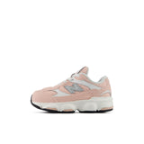 603 Infant Shell Pink