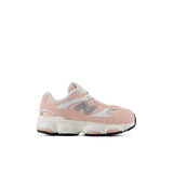 603 Infant Shell Pink