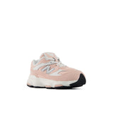 603 Infant Shell Pink