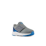 Arishi Inf v4 Slate Grey Altitude