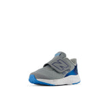 Arishi Inf v4 Slate Grey Altitude