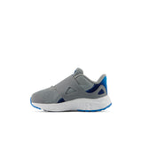 Arishi Inf v4 Slate Grey Altitude