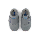 Arishi Inf v4 Slate Grey Altitude