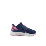Arishi Inf v4 Indigo Pink