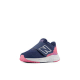 Arishi Inf v4 Indigo Pink