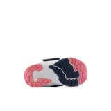 Arishi Inf v4 Indigo Pink