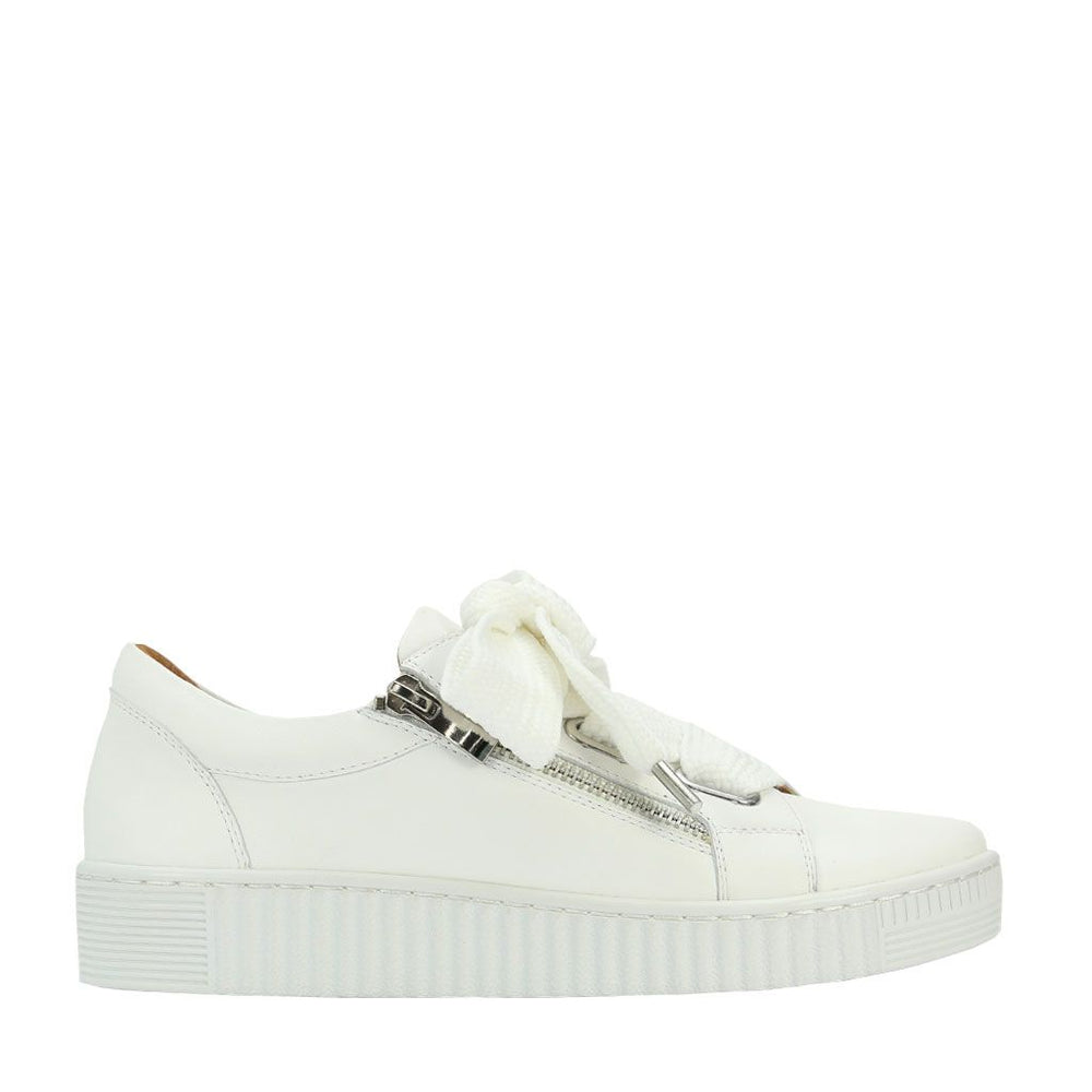 Jovi White