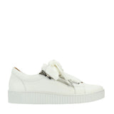 Jovi White