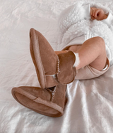 Baby Bootie