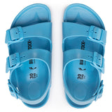 Milano EVA Sky Blue Kids