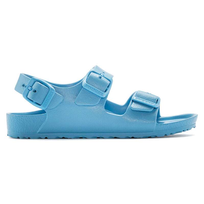 Milano EVA Sky Blue Kids