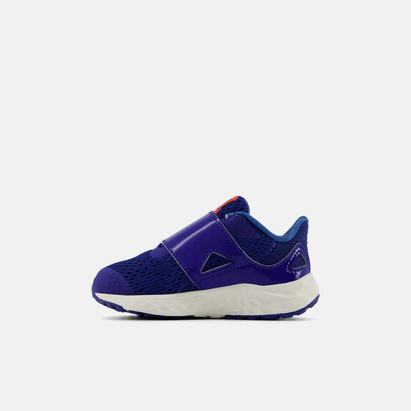 Arishi Inf V4 Navy