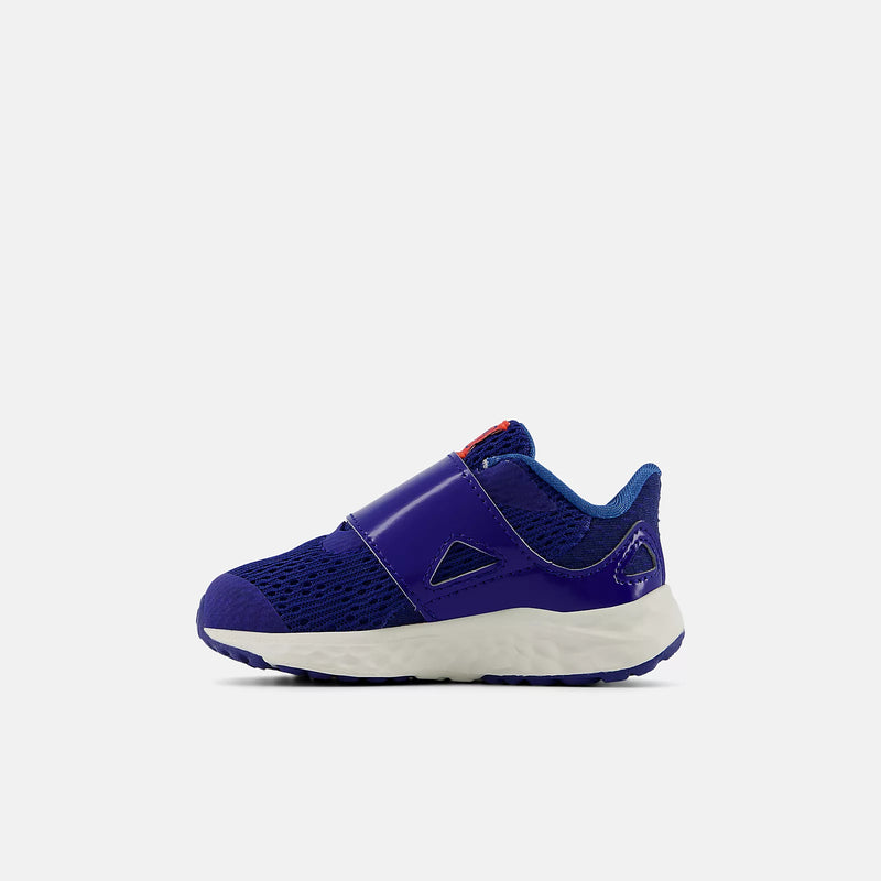 Arishi Inf V4 Navy