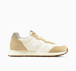 Omega Trainer Low Last Straw