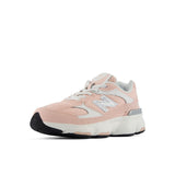 603 Bungee Shell Pink