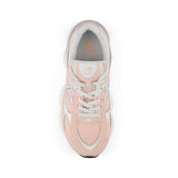 603 Bungee Shell Pink