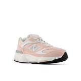 603 Bungee Shell Pink