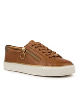 Pamela XF Tan Bronze