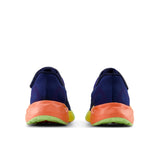 Arishi v4 Bungee Lace Blue Oyster