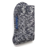 Cotton Slub