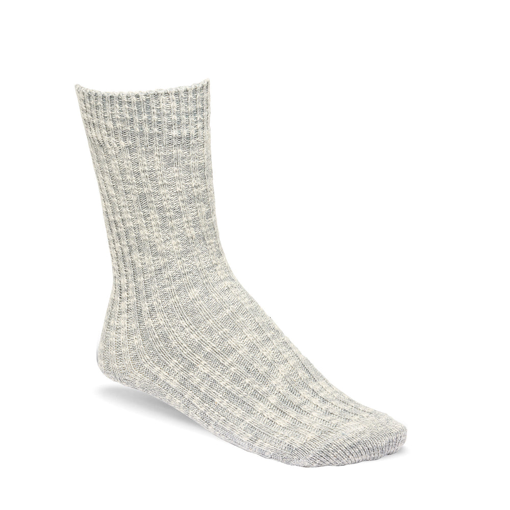 Cotton Slub