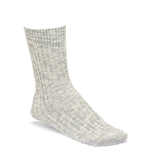 Cotton Slub