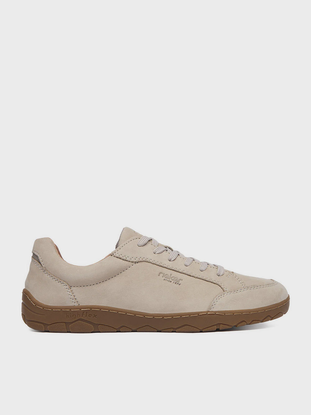 08300-62 Ginger