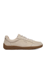 08300-62 Ginger