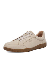 08300-62 Ginger
