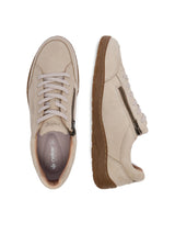 08300-62 Ginger