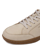 08300-62 Ginger