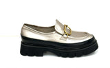 Kelly Vintage Gold