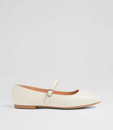 Tokena Cream