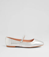 Tokena Silver