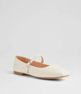 Tokena Cream